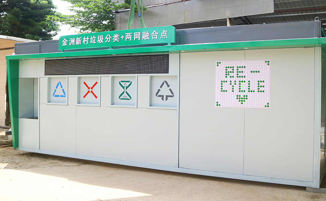 http://tools.hliankm.cn/1139.html