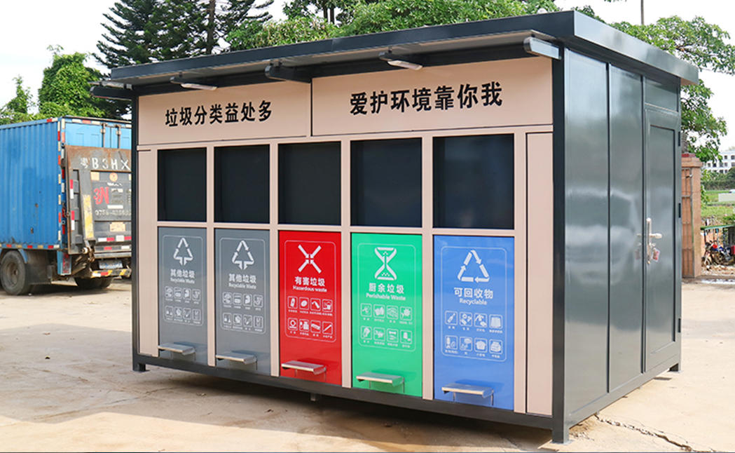 http://tools.hliankm.cn/1140.html