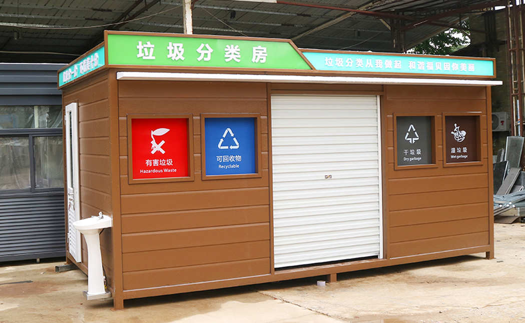 http://tools.hliankm.cn/1193.html